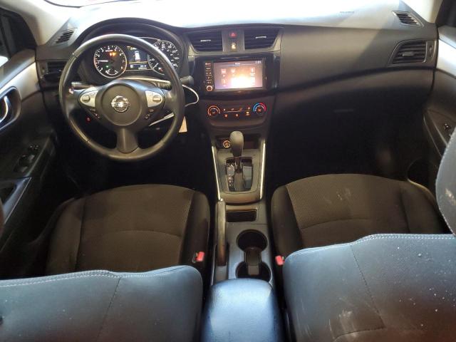 Photo 7 VIN: 3N1AB7AP6KY337030 - NISSAN SENTRA 