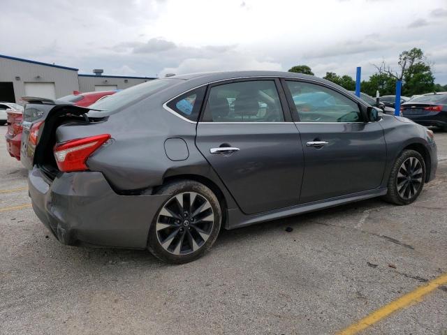 Photo 2 VIN: 3N1AB7AP6KY338310 - NISSAN SENTRA 