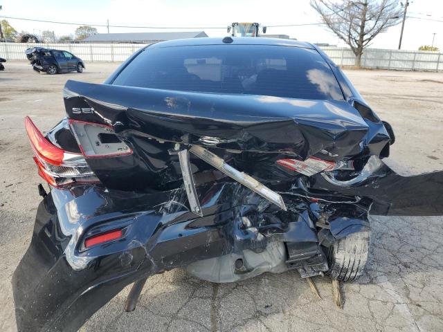 Photo 5 VIN: 3N1AB7AP6KY344916 - NISSAN SENTRA 