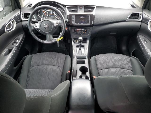 Photo 7 VIN: 3N1AB7AP6KY349310 - NISSAN SENTRA S 