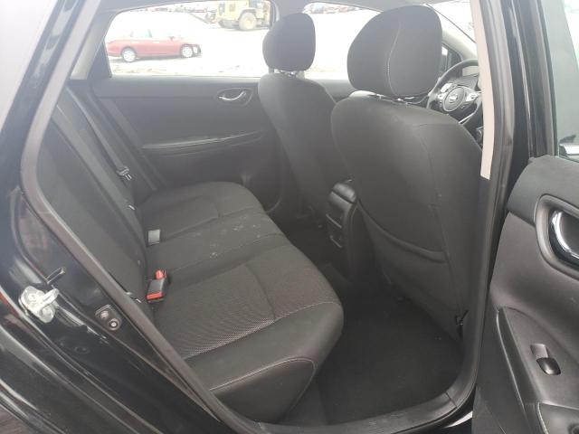 Photo 9 VIN: 3N1AB7AP6KY350778 - NISSAN SENTRA 