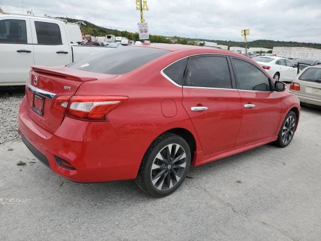 Photo 2 VIN: 3N1AB7AP6KY351199 - NISSAN SENTRA 