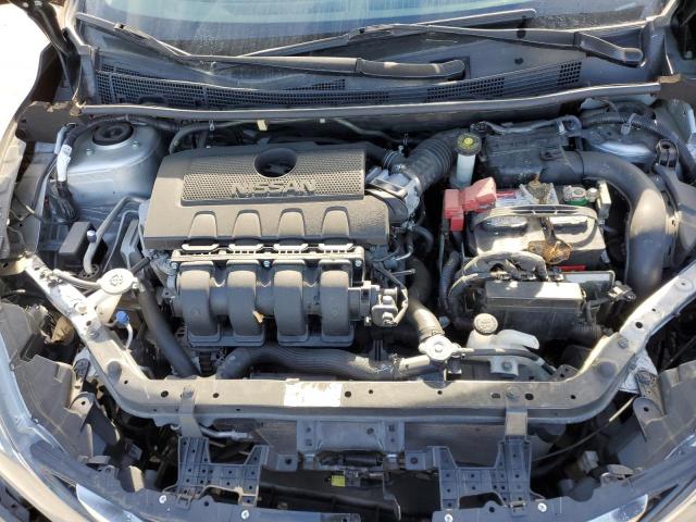 Photo 10 VIN: 3N1AB7AP6KY366009 - NISSAN SENTRA 