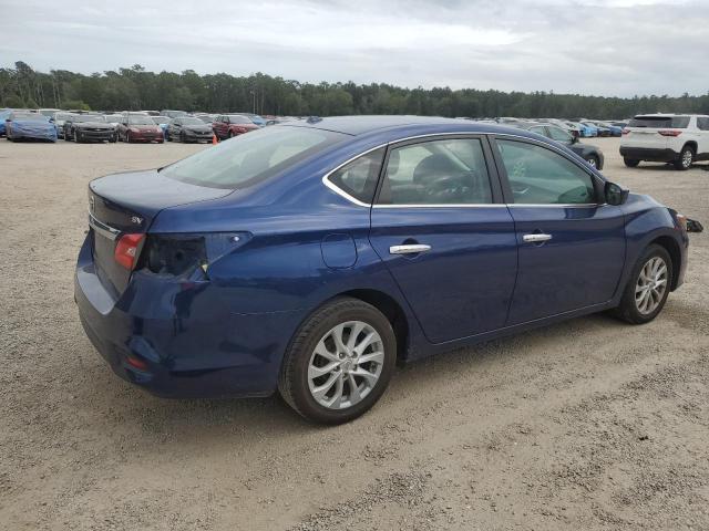 Photo 2 VIN: 3N1AB7AP6KY367774 - NISSAN SENTRA S 