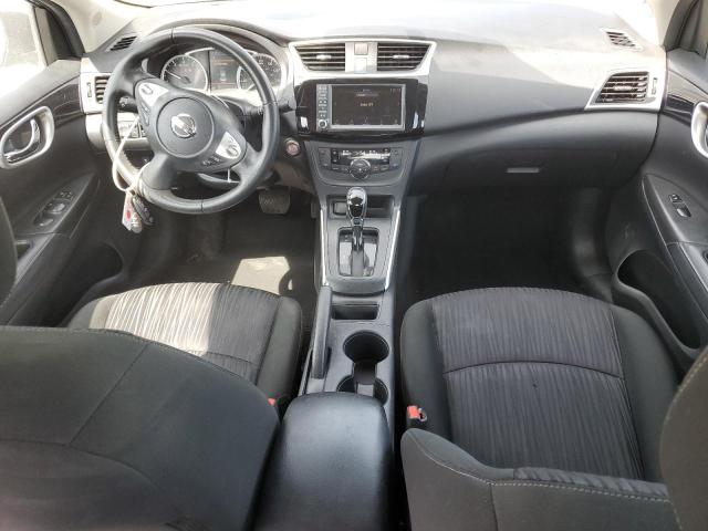 Photo 7 VIN: 3N1AB7AP6KY367774 - NISSAN SENTRA S 