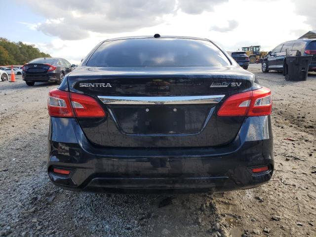 Photo 5 VIN: 3N1AB7AP6KY370576 - NISSAN SENTRA S 