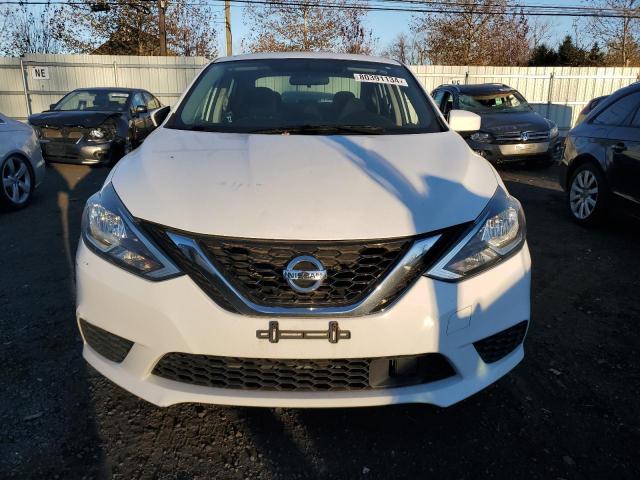 Photo 4 VIN: 3N1AB7AP6KY374403 - NISSAN SENTRA S 