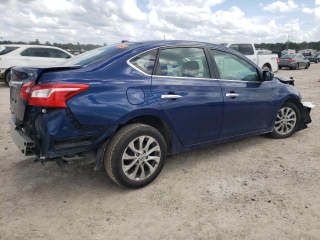 Photo 2 VIN: 3N1AB7AP6KY393016 - NISSAN SENTRA 