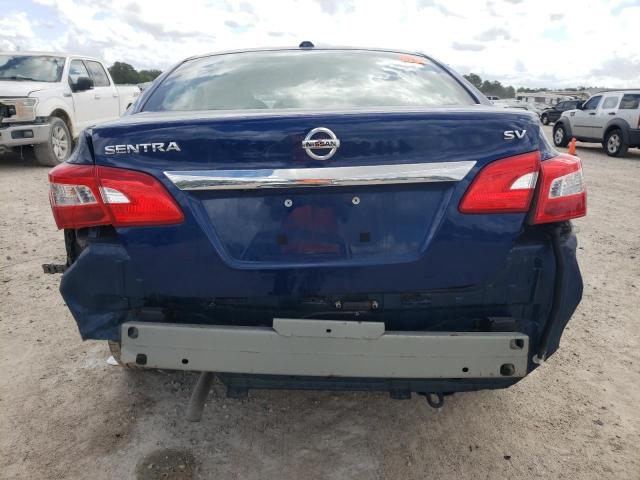 Photo 5 VIN: 3N1AB7AP6KY393016 - NISSAN SENTRA 