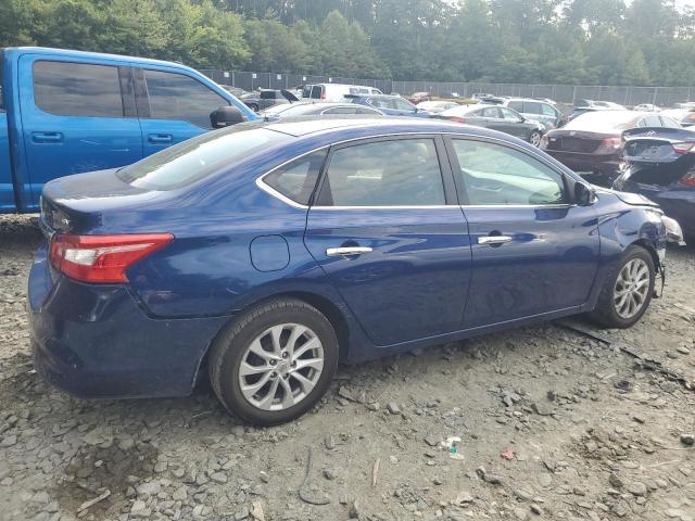 Photo 2 VIN: 3N1AB7AP6KY394182 - NISSAN SENTRA 