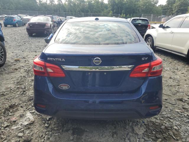 Photo 5 VIN: 3N1AB7AP6KY394182 - NISSAN SENTRA 