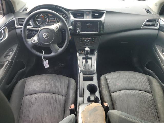 Photo 7 VIN: 3N1AB7AP6KY394182 - NISSAN SENTRA 