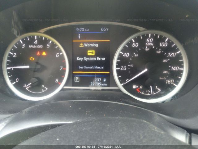 Photo 6 VIN: 3N1AB7AP6KY395364 - NISSAN SENTRA 