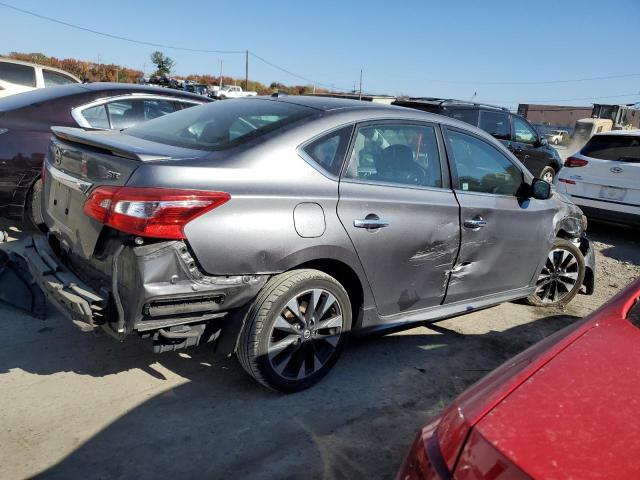 Photo 2 VIN: 3N1AB7AP6KY397762 - NISSAN SENTRA S 