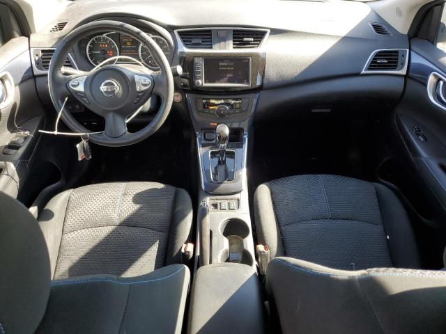 Photo 7 VIN: 3N1AB7AP6KY397762 - NISSAN SENTRA S 