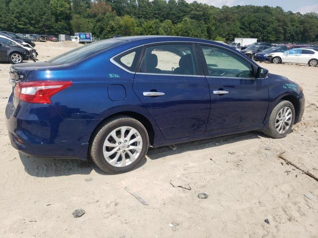 Photo 2 VIN: 3N1AB7AP6KY404788 - NISSAN SENTRA S 