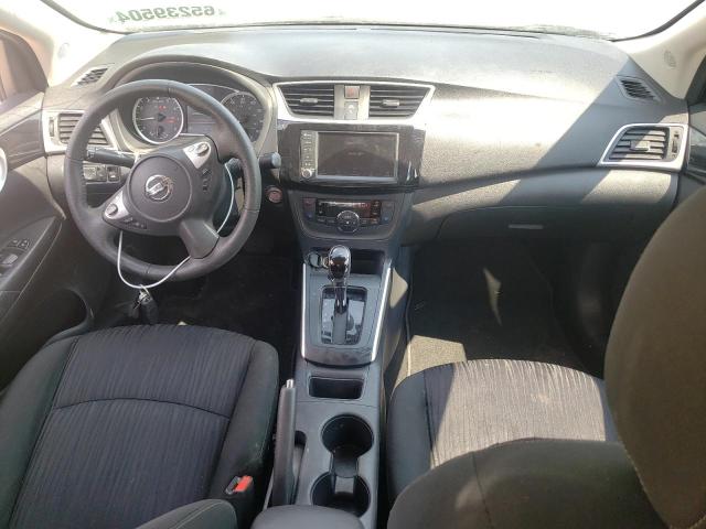 Photo 7 VIN: 3N1AB7AP6KY404788 - NISSAN SENTRA S 