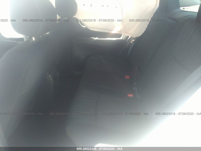 Photo 7 VIN: 3N1AB7AP6KY413488 - NISSAN SENTRA 