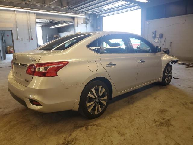 Photo 2 VIN: 3N1AB7AP6KY413815 - NISSAN SENTRA 