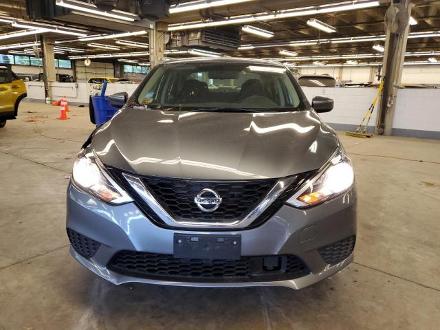 Photo 4 VIN: 3N1AB7AP6KY421123 - NISSAN SENTRA 