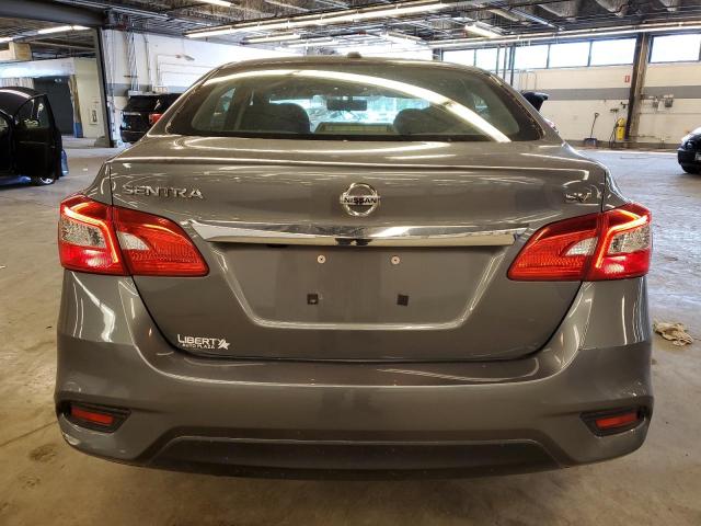 Photo 5 VIN: 3N1AB7AP6KY421123 - NISSAN SENTRA 