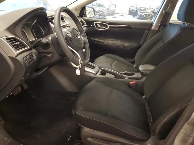 Photo 6 VIN: 3N1AB7AP6KY421123 - NISSAN SENTRA 