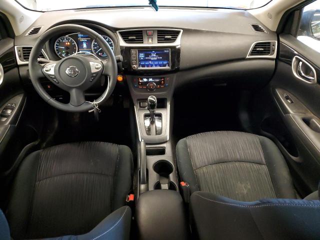 Photo 7 VIN: 3N1AB7AP6KY421123 - NISSAN SENTRA 