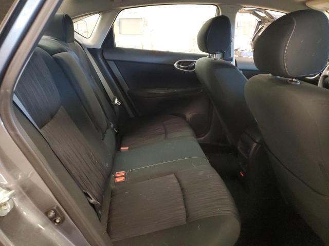 Photo 9 VIN: 3N1AB7AP6KY421123 - NISSAN SENTRA 