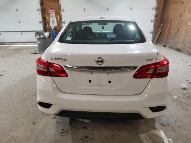 Photo 5 VIN: 3N1AB7AP6KY428363 - NISSAN SENTRA S 