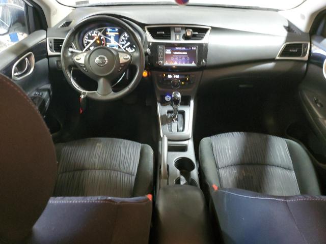 Photo 7 VIN: 3N1AB7AP6KY428363 - NISSAN SENTRA S 