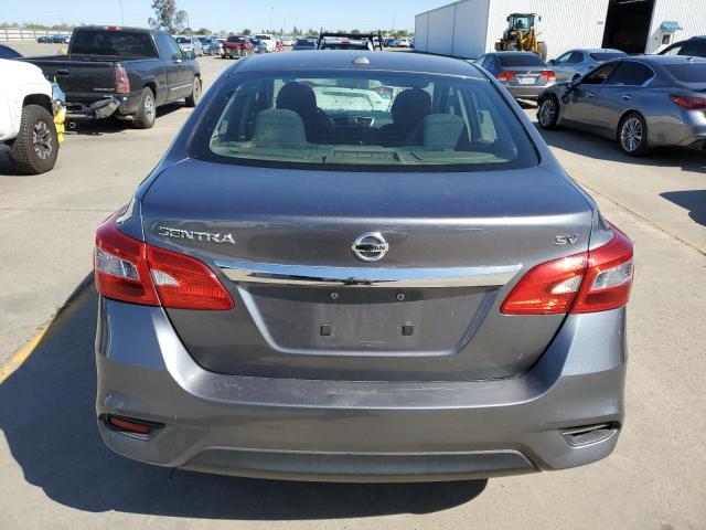 Photo 5 VIN: 3N1AB7AP6KY434471 - NISSAN SENTRA 