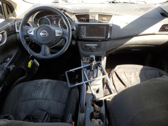 Photo 7 VIN: 3N1AB7AP6KY434471 - NISSAN SENTRA 