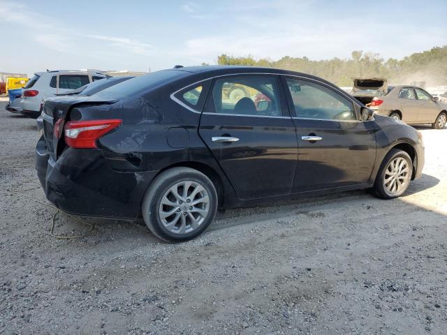 Photo 2 VIN: 3N1AB7AP6KY435443 - NISSAN SENTRA S 