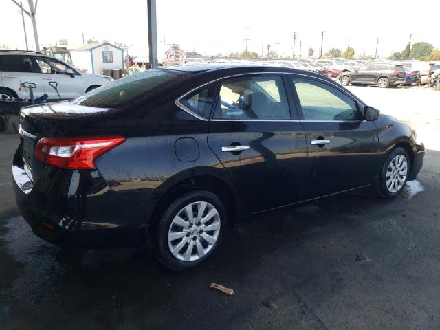 Photo 2 VIN: 3N1AB7AP6KY441291 - NISSAN SENTRA 