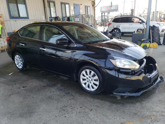 Photo 3 VIN: 3N1AB7AP6KY441291 - NISSAN SENTRA 