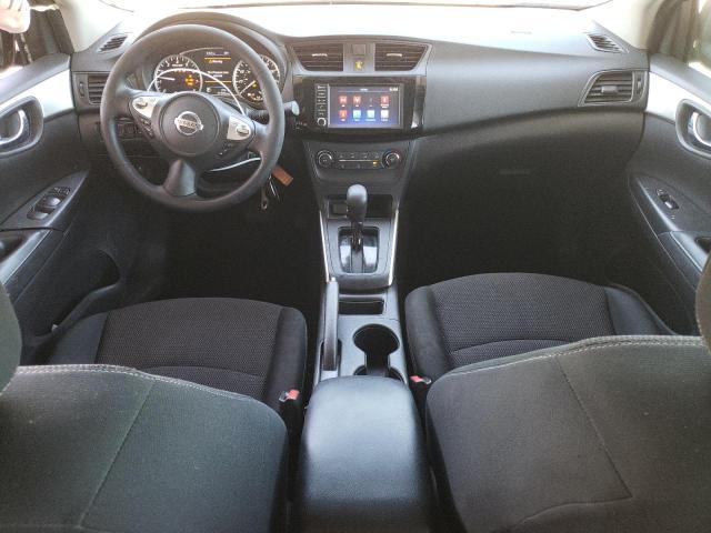 Photo 7 VIN: 3N1AB7AP6KY441291 - NISSAN SENTRA 