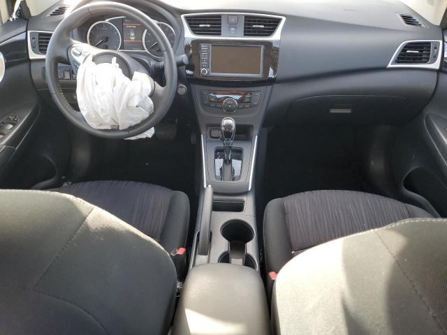 Photo 7 VIN: 3N1AB7AP6KY442621 - NISSAN SENTRA S 