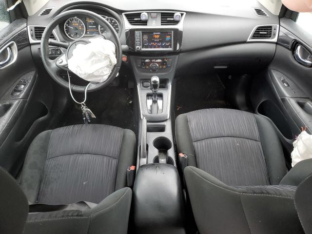 Photo 7 VIN: 3N1AB7AP6KY443204 - NISSAN SENTRA S 