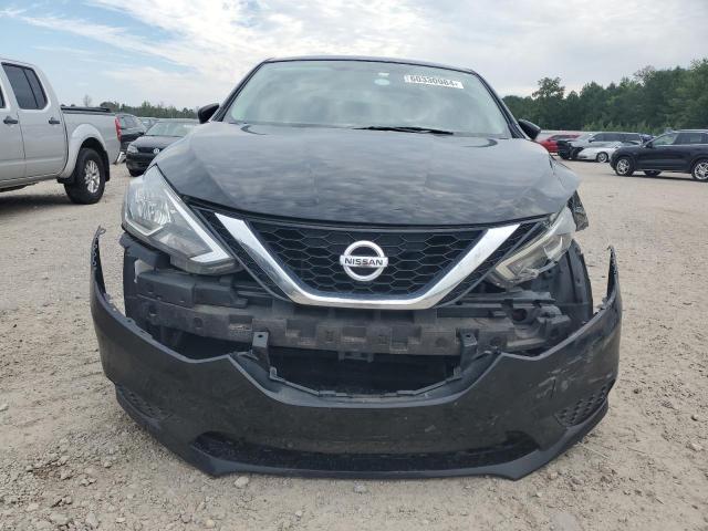 Photo 4 VIN: 3N1AB7AP6KY444871 - NISSAN SENTRA 