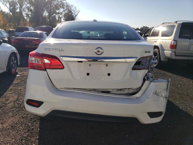 Photo 5 VIN: 3N1AB7AP6KY450041 - NISSAN SENTRA 