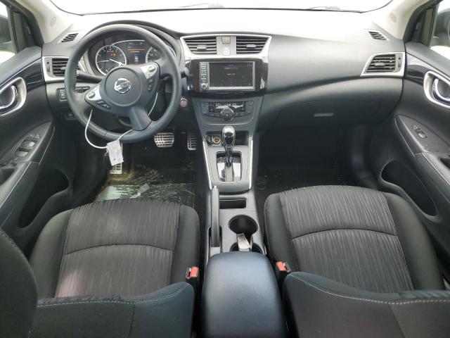 Photo 7 VIN: 3N1AB7AP6KY453487 - NISSAN SENTRA S 