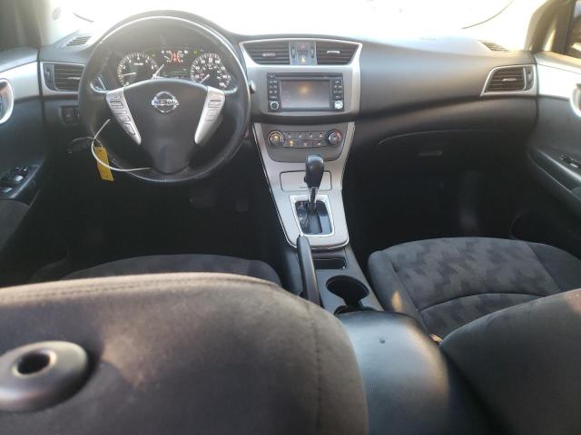 Photo 7 VIN: 3N1AB7AP7DL621119 - NISSAN SENTRA S 