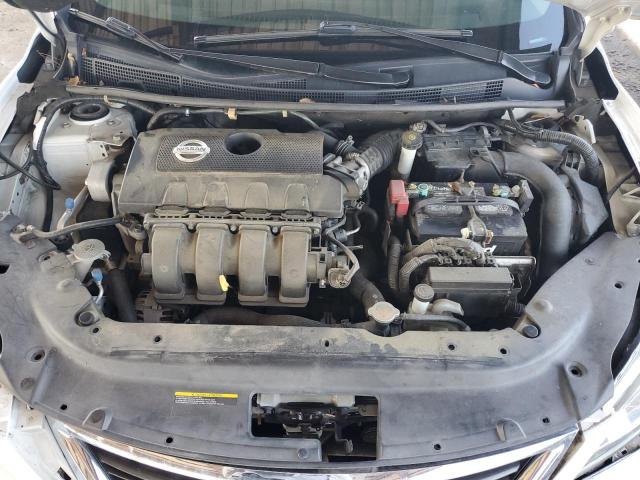 Photo 10 VIN: 3N1AB7AP7DL631309 - NISSAN SENTRA 