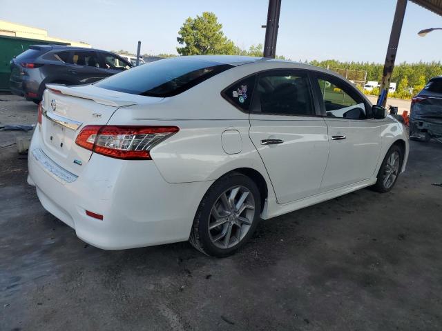 Photo 2 VIN: 3N1AB7AP7DL631309 - NISSAN SENTRA 