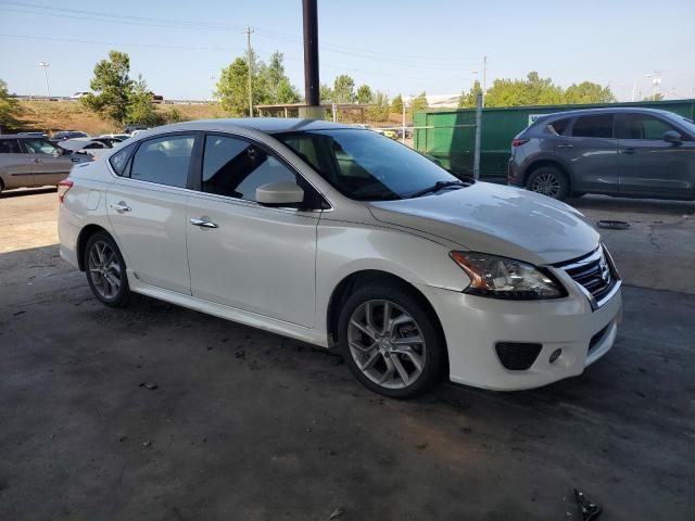 Photo 3 VIN: 3N1AB7AP7DL631309 - NISSAN SENTRA 