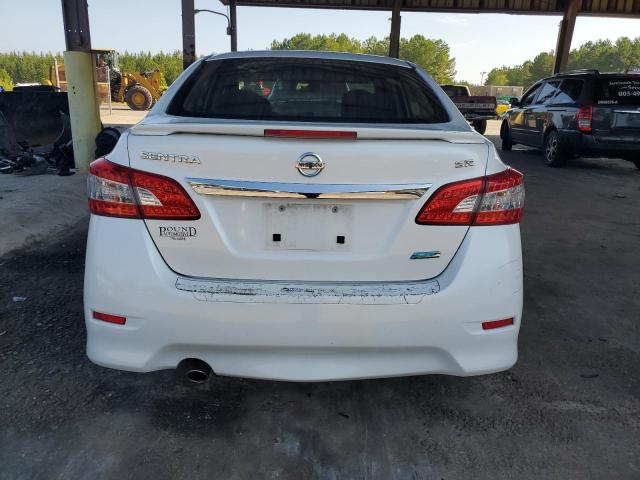 Photo 5 VIN: 3N1AB7AP7DL631309 - NISSAN SENTRA 