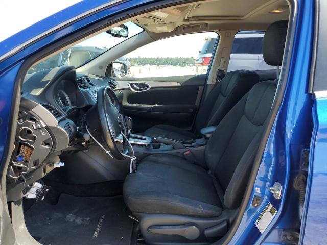 Photo 6 VIN: 3N1AB7AP7DL660177 - NISSAN SENTRA 