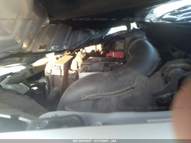 Photo 9 VIN: 3N1AB7AP7DL682695 - NISSAN SENTRA 