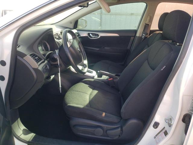 Photo 6 VIN: 3N1AB7AP7DL688531 - NISSAN SENTRA 