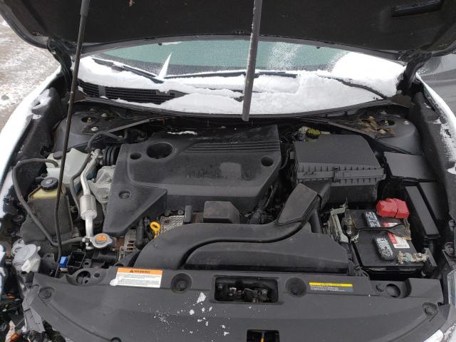 Photo 10 VIN: 3N1AB7AP7DL706638 - NISSAN SENTRA S 